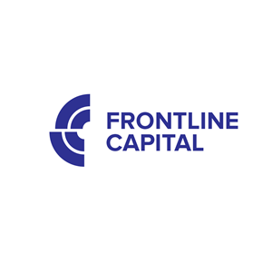 Logo Design by Purple _ONION for this project | Design: #33495084