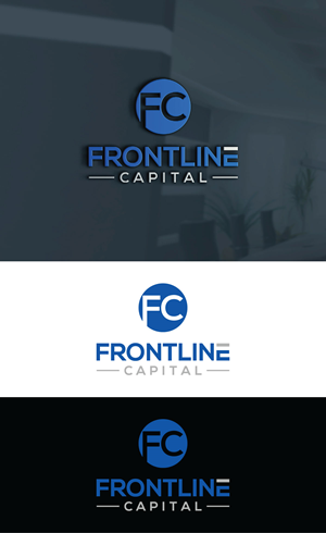 Logo Design by Markwood