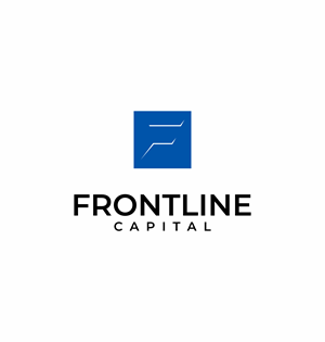 Logo Design by saesean for this project | Design: #33503012