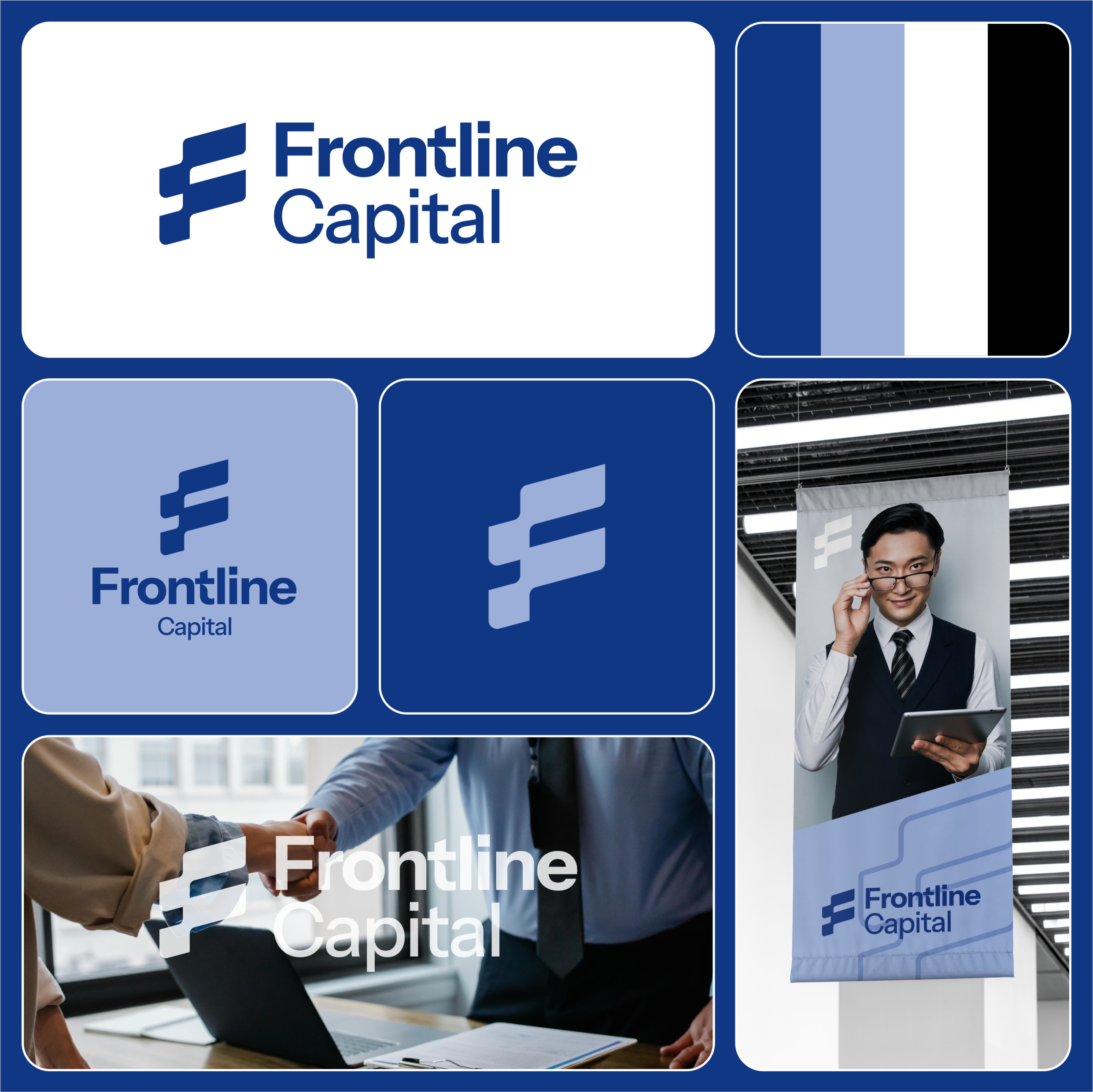 Logo Design by Bayu sugara for this project | Design #33502749