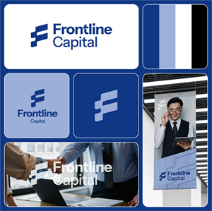 Logo Design by Bayu sugara for this project | Design: #33502749