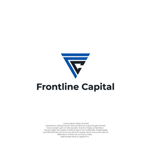 Logo Design by DesignVerse777 for this project | Design: #33541985