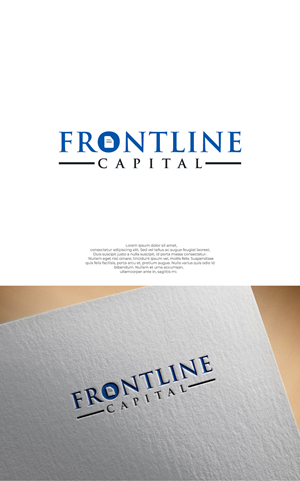 Logo Design by DesignVerse777 for this project | Design: #33541987