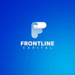 Logo Design by Gentleman89 for this project | Design: #33532471