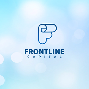 Logo Design by Gentleman89 for this project | Design: #33532621