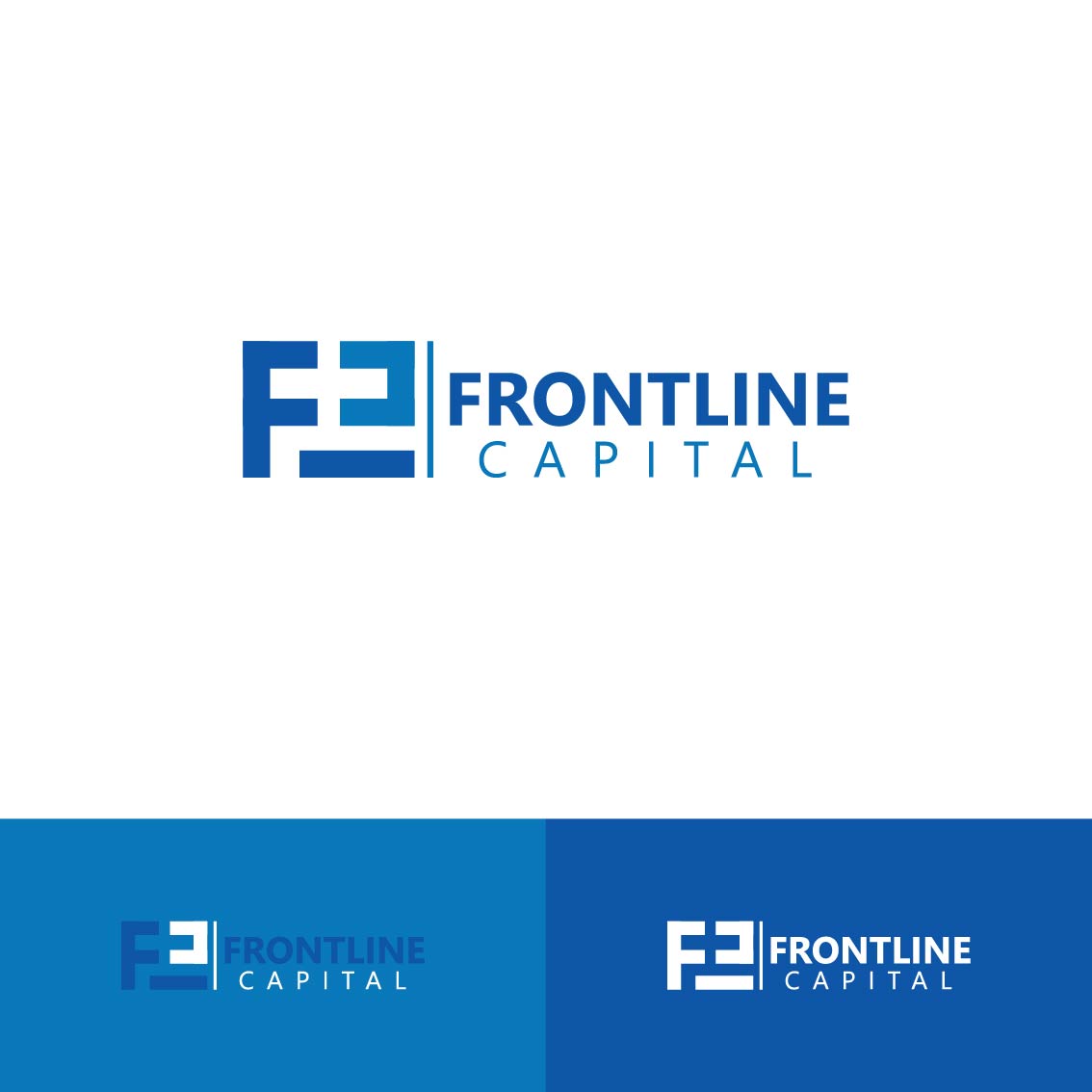 Design de Logo par NIRZU pour ce projet | Design #33500581