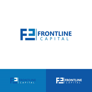 Logo Design by NIRZU for this project | Design: #33500581