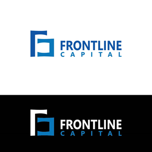 Logo Design by NIRZU for this project | Design: #33514988