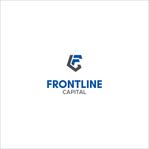Logo Design by B4LYA