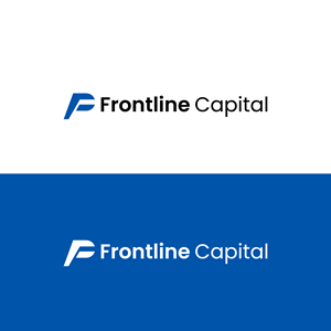 Logo Design by logo corner