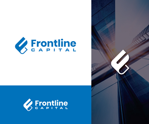 Logo Design by Sanat Kumar De for this project | Design: #33496458