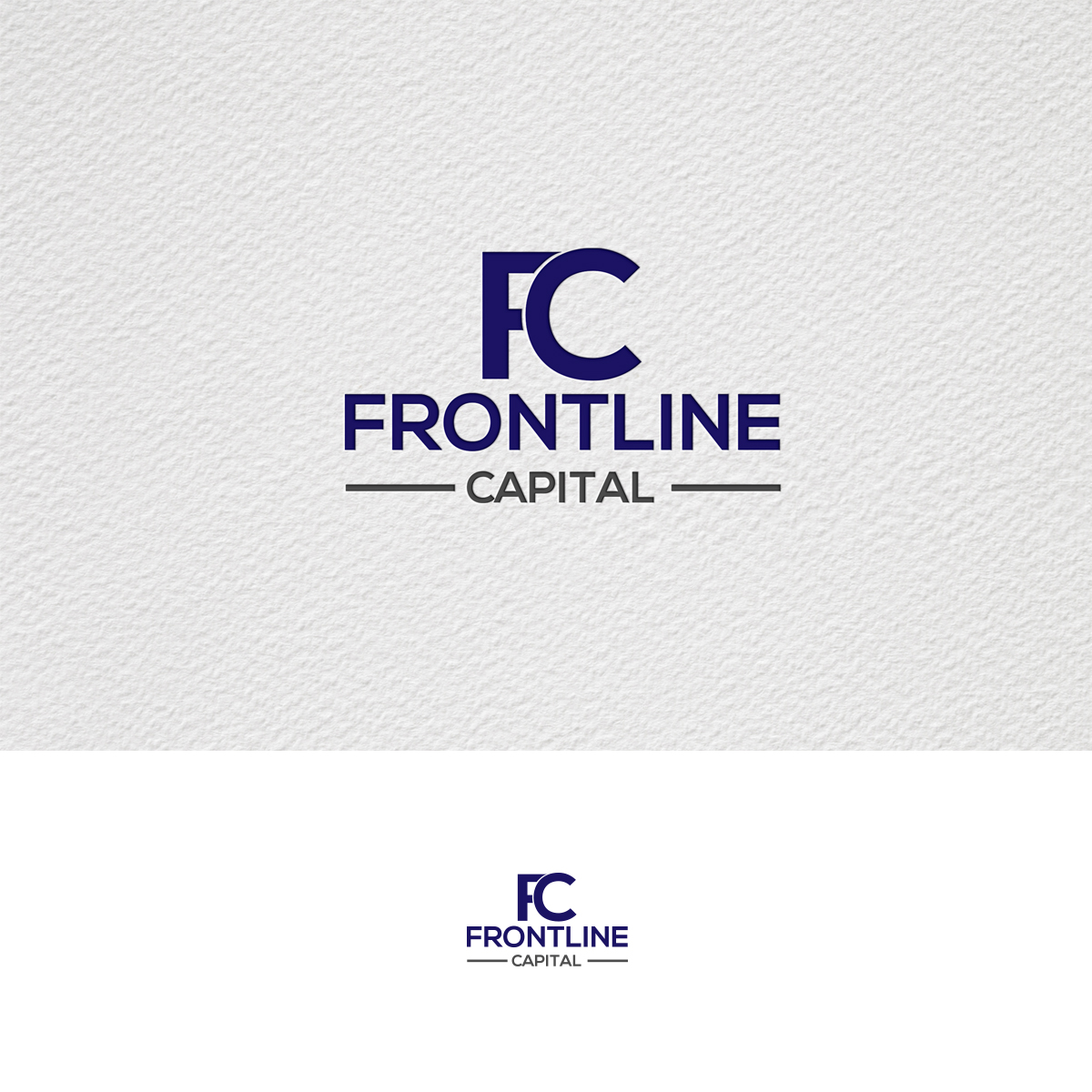 Logo Design by mekail for this project | Design #33494875