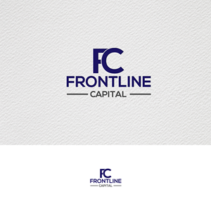 Logo Design by mekail for this project | Design: #33494875