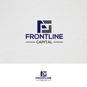 Diseño de Logo por mekail para este proyecto | Diseño: #33494876