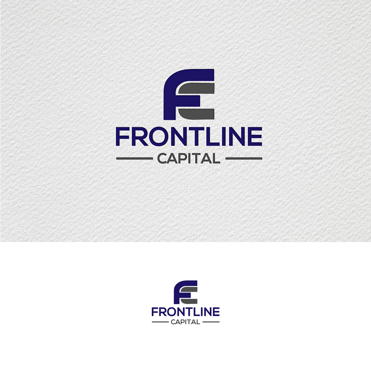 Logo Design by mekail for this project | Design #33494877
