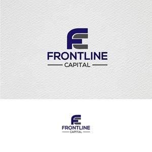Logo Design by mekail for this project | Design: #33494877