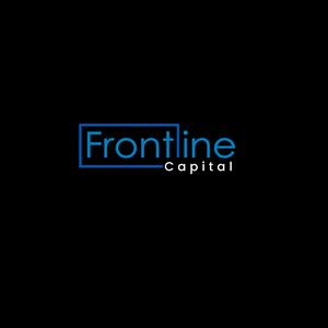Logo Design by Shariqology for this project | Design: #33495338
