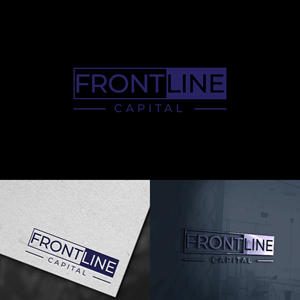 Logo Design by designer profile for this project | Design: #33502172