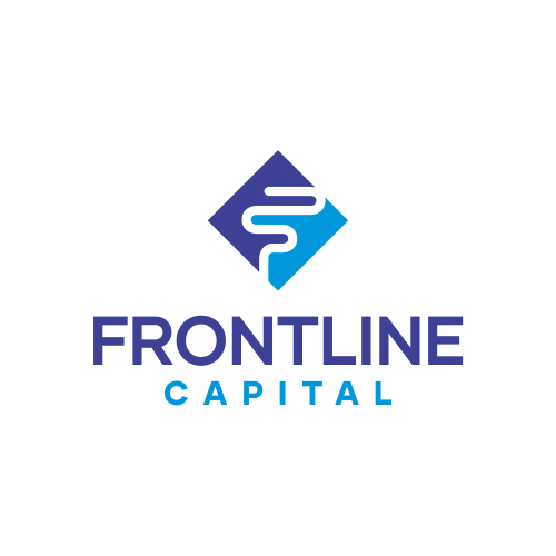 Logo Design by DiandraKali for this project | Design #33497167
