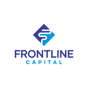 Logo Design by DiandraKali for this project | Design: #33497167