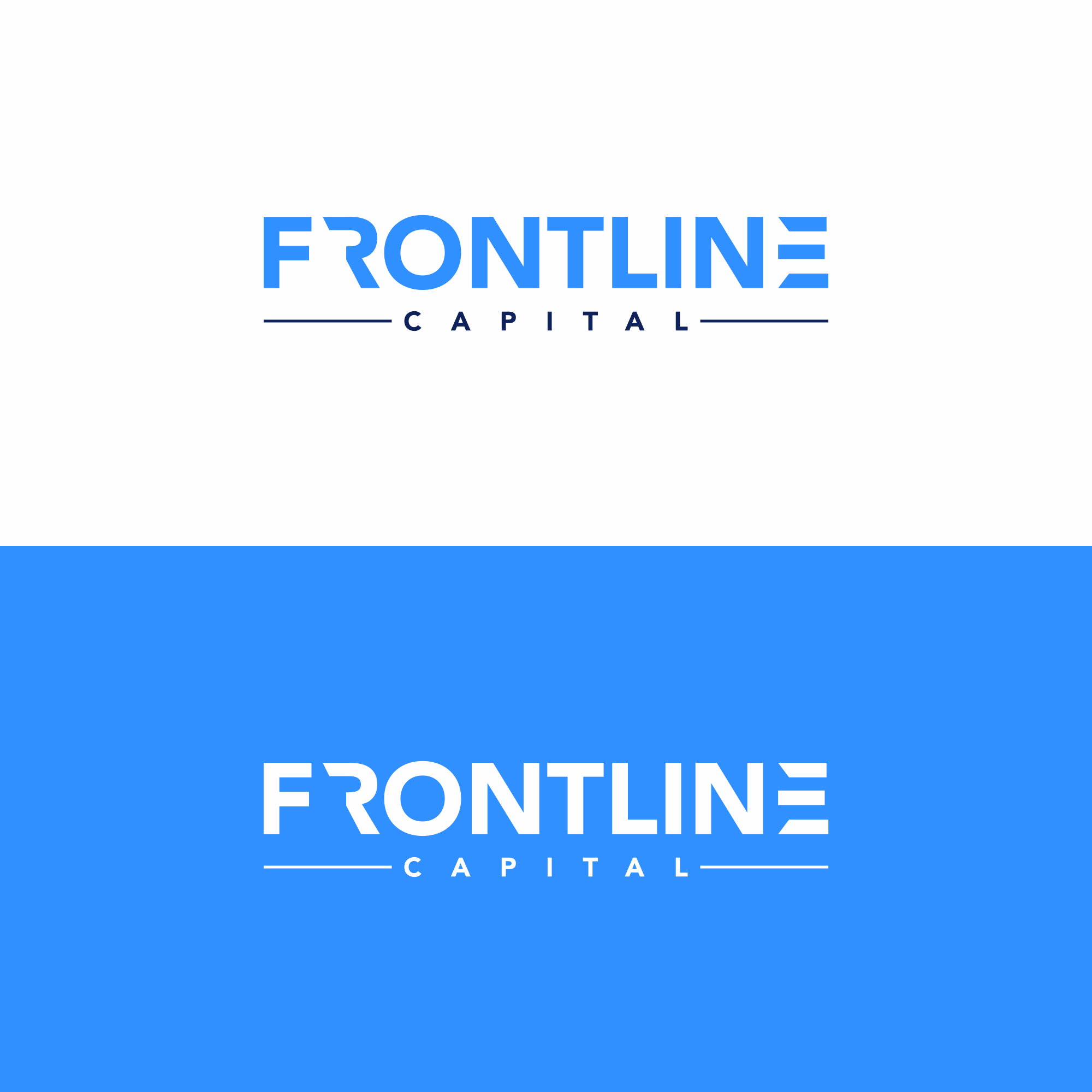 Logo Design by BEANDESIGN^_^ for this project | Design #33494211
