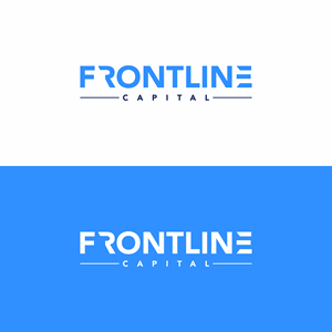 Logo Design by BEANDESIGN^_^ for this project | Design: #33494211