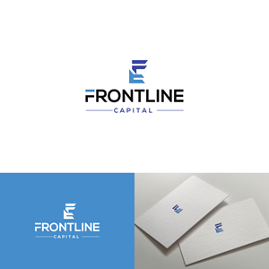 Logo Design by Dafid Upel for this project | Design: #33493267