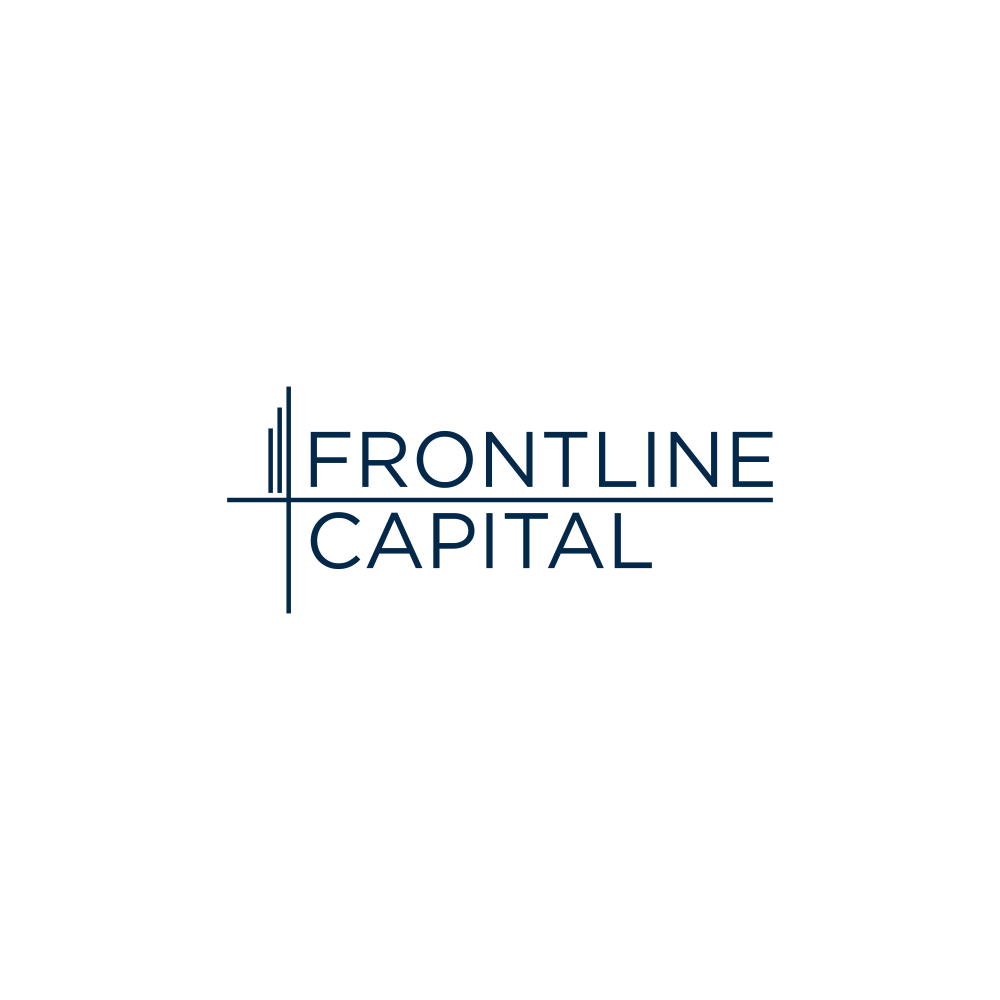 Logo Design by MK_STD for this project | Design #33516867