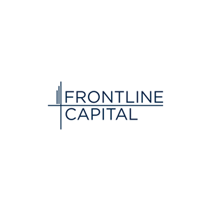 Logo Design by MK_STD