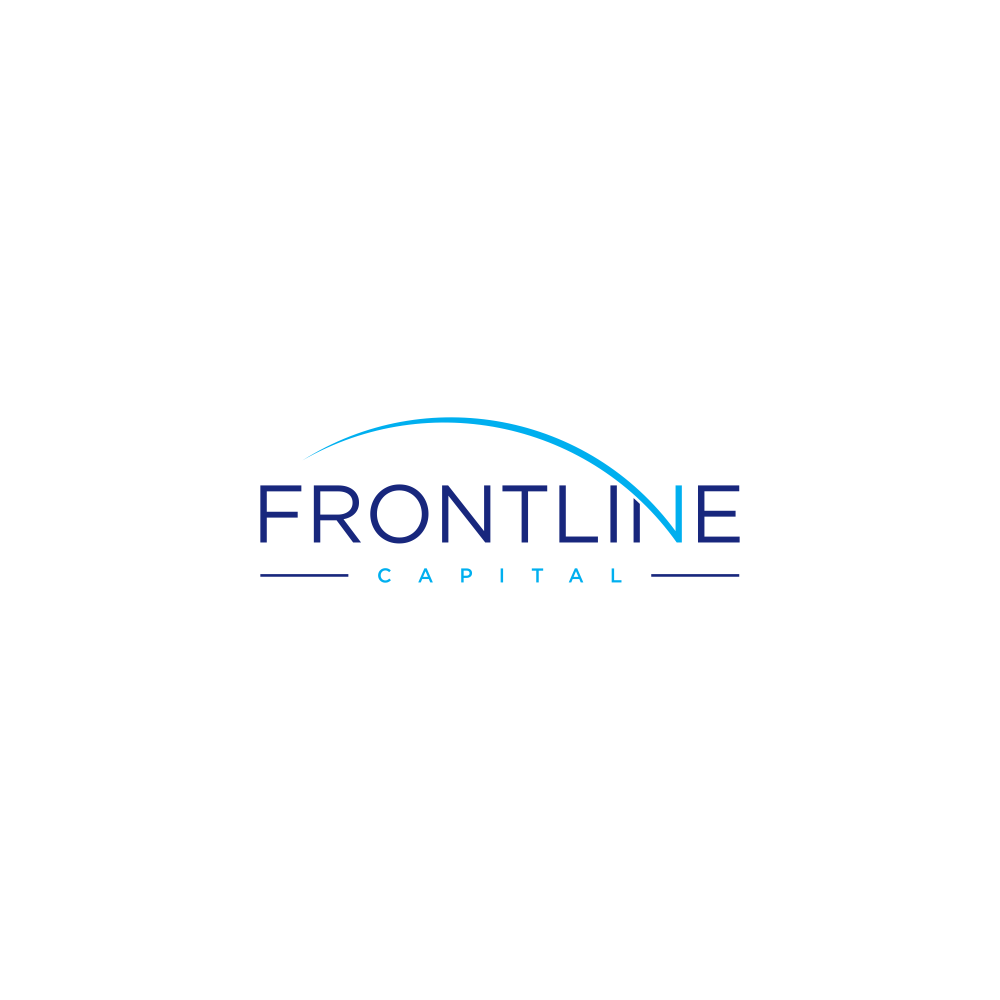 Logo Design by MK_STD for this project | Design #33516868