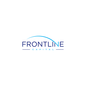 Logo Design by MK_STD for this project | Design: #33516868