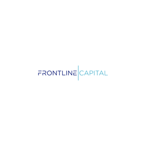 Logo Design by MK_STD for this project | Design: #33516869