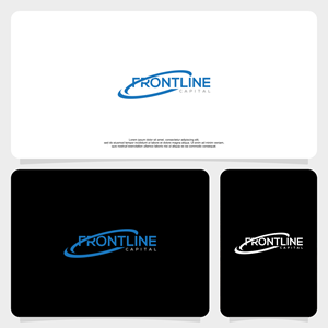 Logo Design by edmore for this project | Design: #33495641