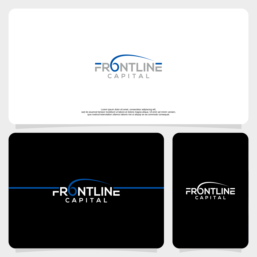 Logo Design by edmore for this project | Design #33495778