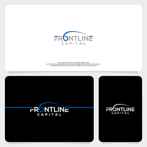 Logo Design by edmore for this project | Design: #33495778