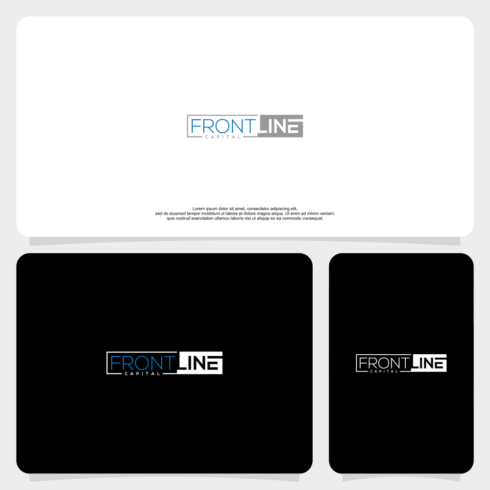 Logo Design by edmore for this project | Design #33496945