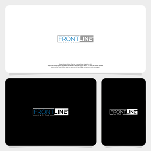 Logo Design by edmore for this project | Design: #33496945