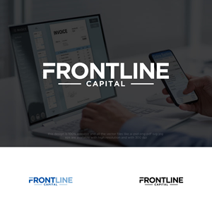 Logo Design by chilliebird studio for this project | Design: #33547976
