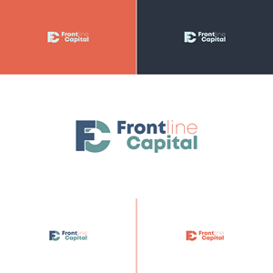 Logo Design by Afika_YN for this project | Design: #33496357