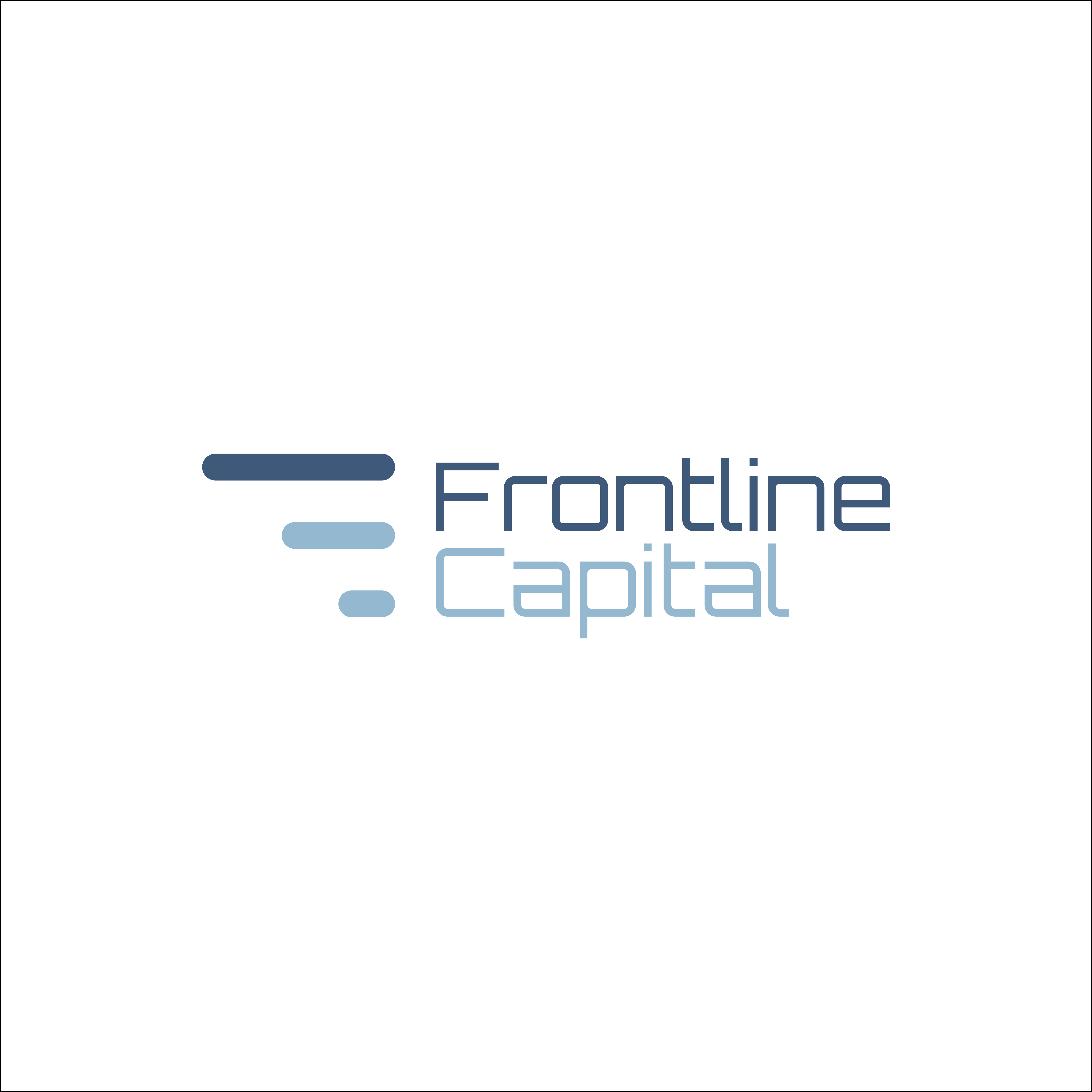 Logo Design by Afika_YN for this project | Design #33529587