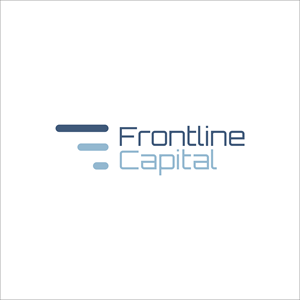 Logo Design by Afika_YN for this project | Design: #33529587
