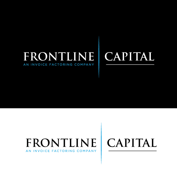 Logo Design by GTO  design for this project | Design #33493453