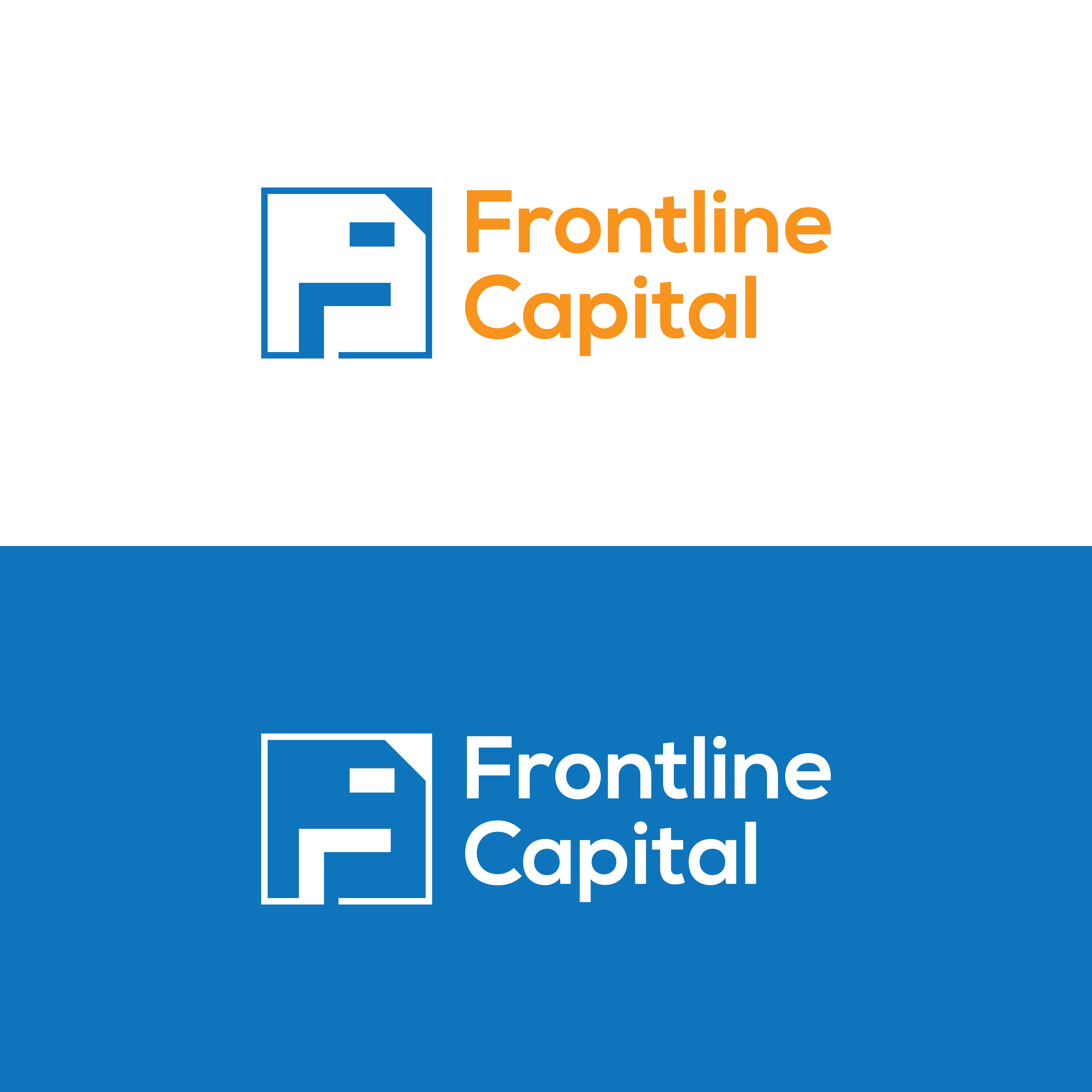 Logo Design by Jalal01 for this project | Design #33497148