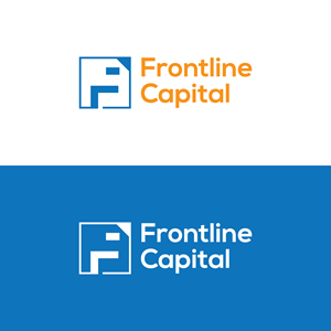 Logo Design by Jalal01 for this project | Design: #33497148