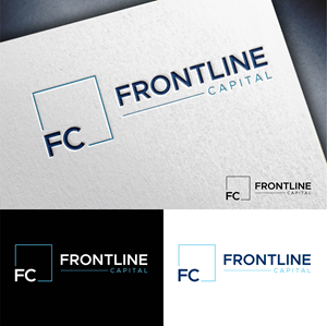 Logo Design by John Mark Arts for this project | Design #33497020
