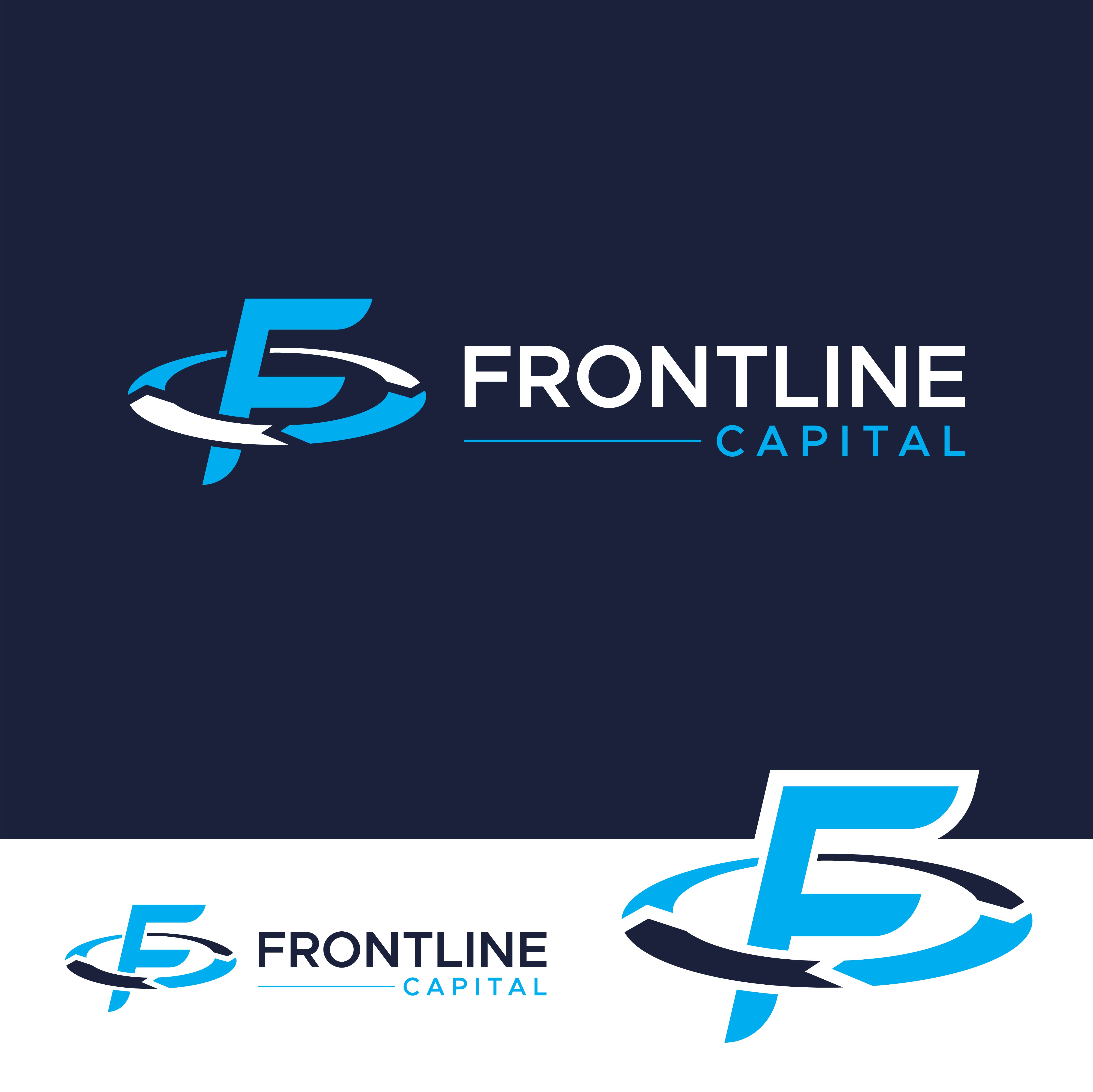 Logo Design by John Mark Arts for this project | Design #33539286