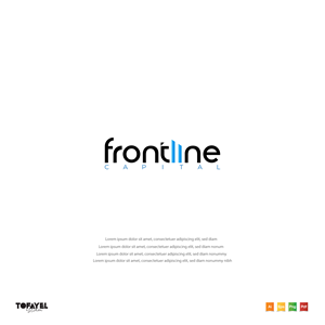 Logo Design by Tofayel Ahmed Nasim for this project | Design: #33525104
