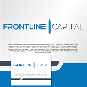 Logo Design by diego costa for this project | Design: #33493044