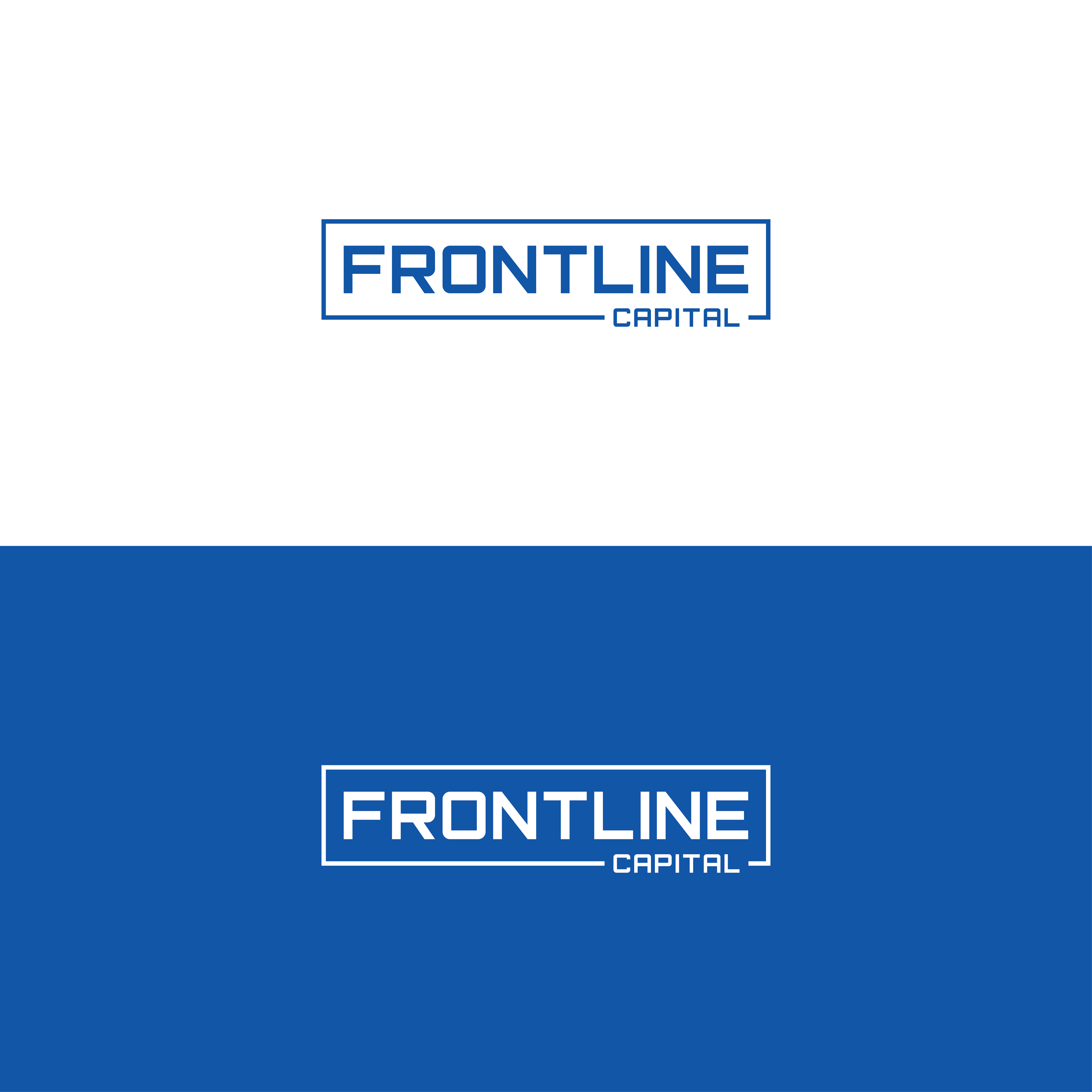 Logo Design by The Vectorize  for this project | Design #33504953