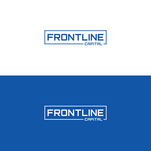 Logo Design by The Vectorize  for this project | Design: #33504953